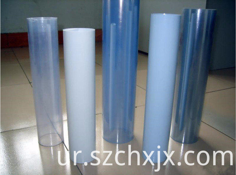 مناسب مواد Suitable materials